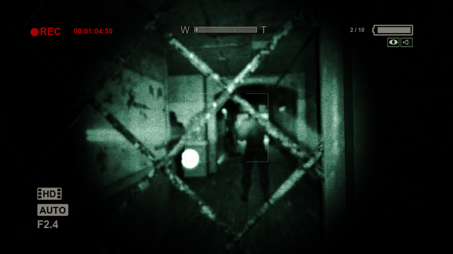 File:OLGame 2014-05-15 20-32-42-10.png