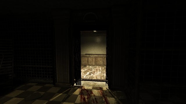 File:MW20.png