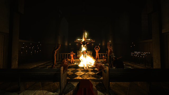 File:Father Martin Death.png