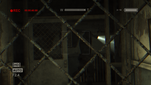 File:OLGame 2014-05-15 20-32-22-06.png