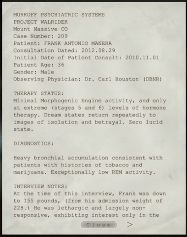 File:File1.png