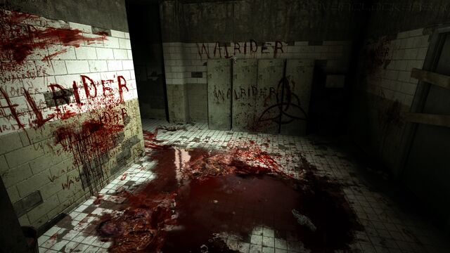 Файл:Outlast04.jpg