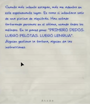 Nota12.png