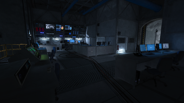 File:Morphogenic Engine Control Room.png