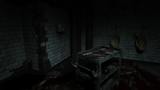 File:Trager Tools.png