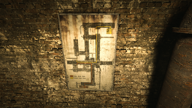 File:Sewer2.png