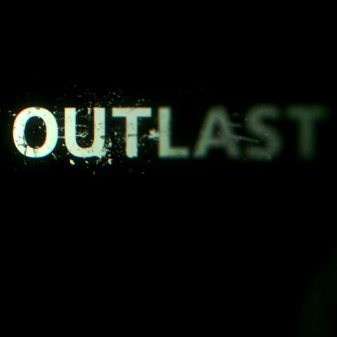 Файл:Outlast.png