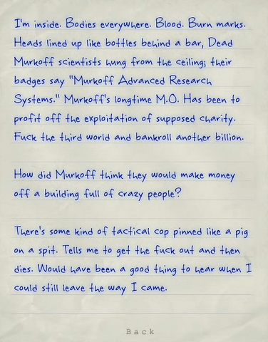 File:2.png