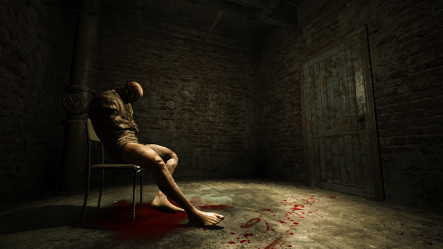 File:MW3.png