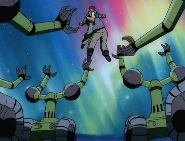 File:Gravityjailbreak09lr.jpg