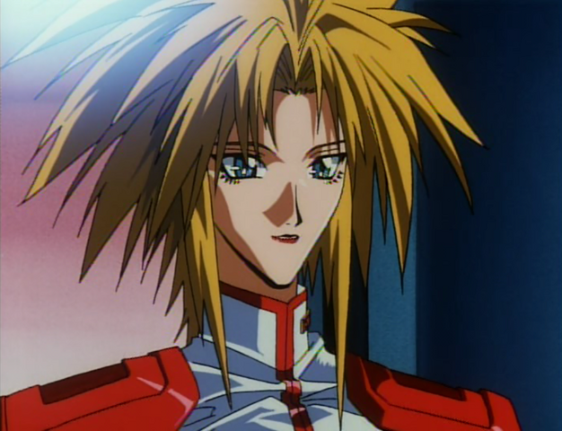 File:Valaria (Outlaw Star).png