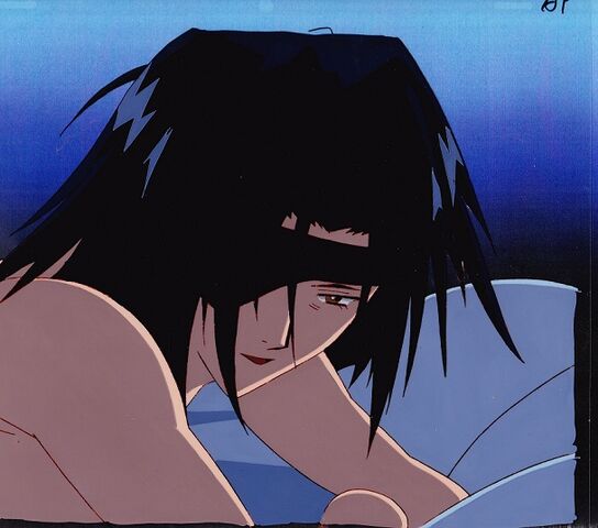 File:Hilda (Episode 26 Animation Cel).jpg