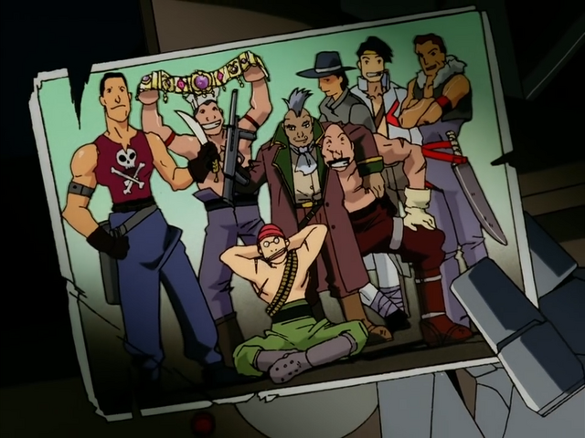 File:Om8.png