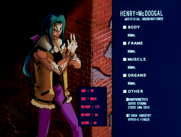 File:Harry MacDougall bio.png