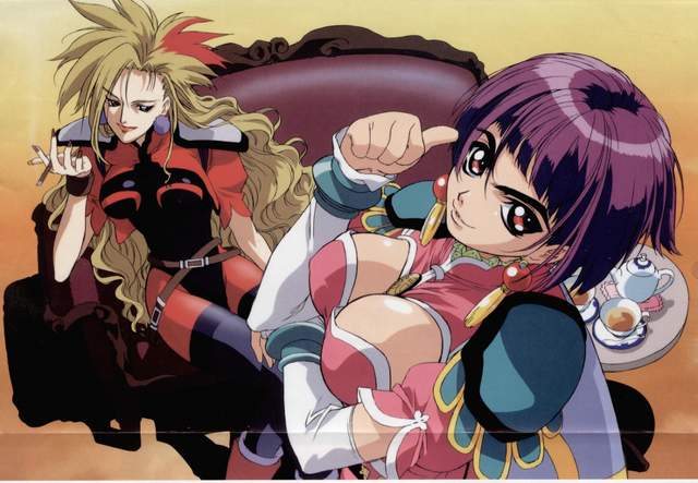 File:Angel Links Artbook-08.png