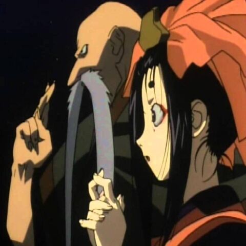 File:The Tao Magic Chant.jpg