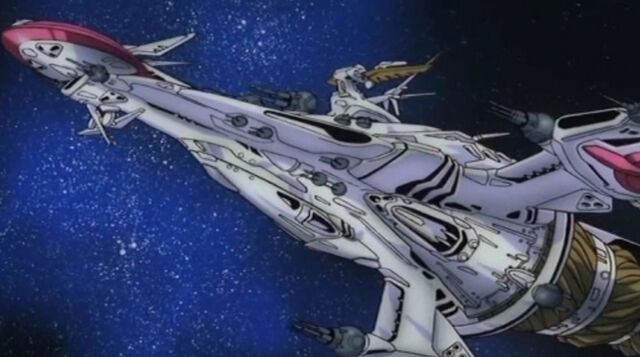File:Angel Links (Ship)-04.jpg