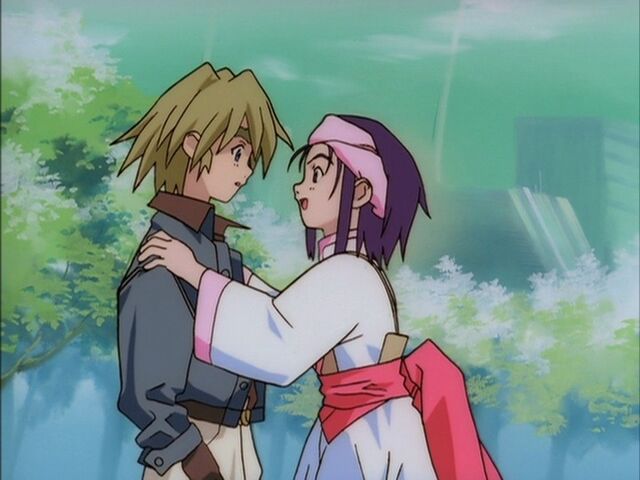File:Outlaw-star-jim-girls-and-cats.jpg