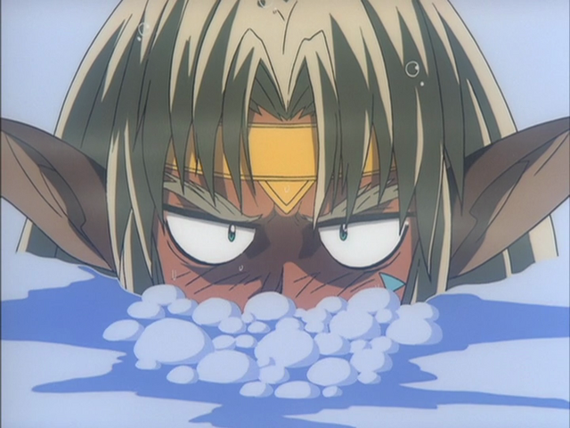 File:Aisha Clan-Clan Screenshot-03.png
