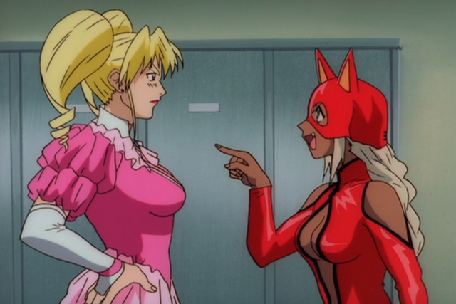 File:The Strongest Woman in the Universe.png