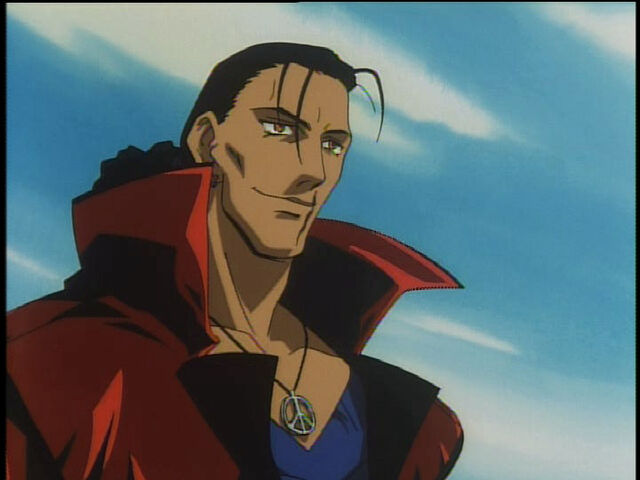 File:Ron.jpg