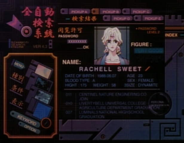 File:Rachel Sweet (Hilda).png