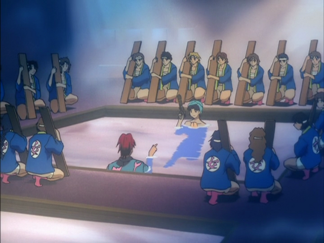 File:Outlaw Star 23 51.png
