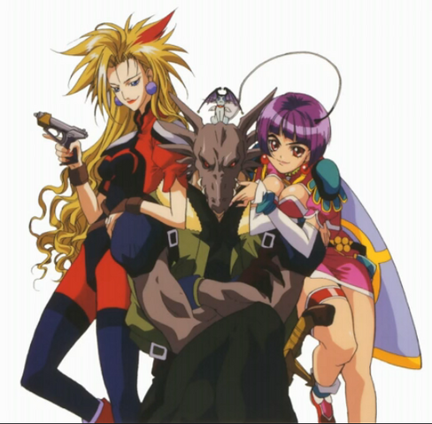 File:Angel Links Cast.png