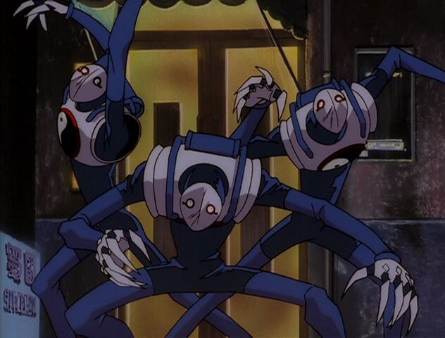 File:Outlawworld03.jpg