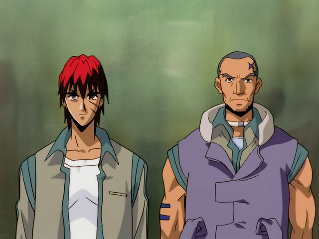 File:Sw3.png