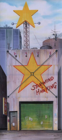 File:Starwindandhawkingpanoramalr.jpg
