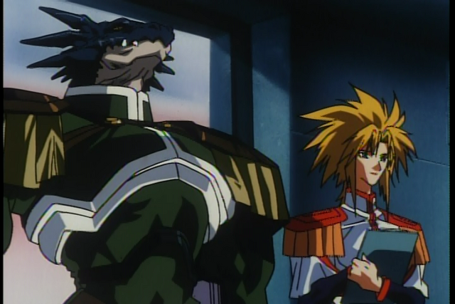 File:Duuz and Valeria.png