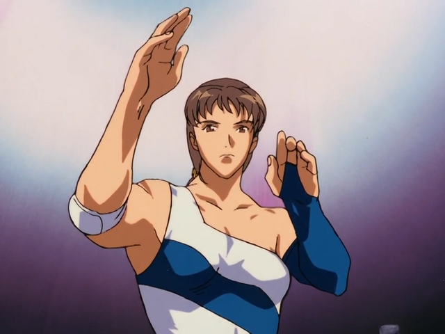 File:Ra6.png