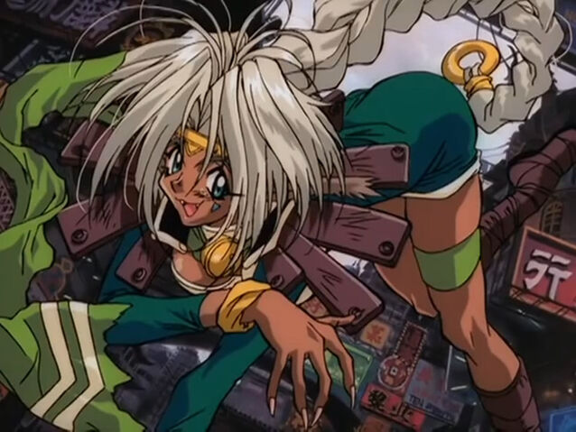 File:Aishaoutlawstarpilotlr.jpg