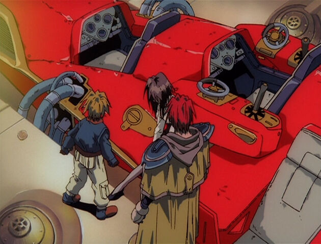 File:Betweenlifeandmachine04lr.jpg