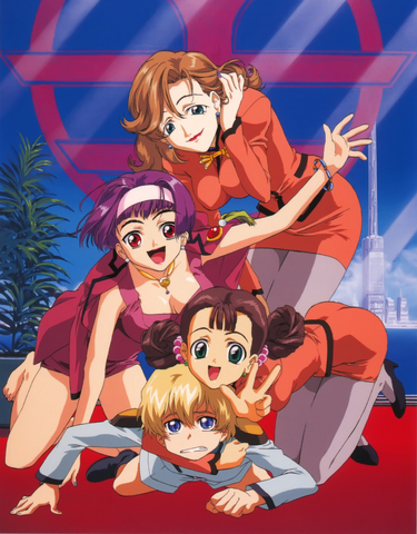 File:Angel Links Artbook-06.png