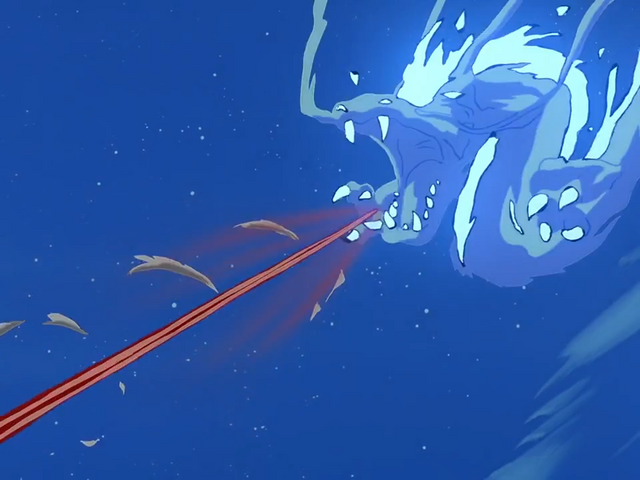 File:Castershelltaodragon.png