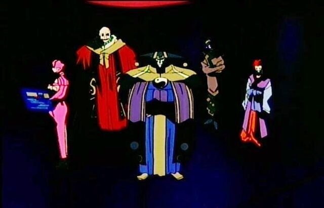 File:The Anten Seven.jpg