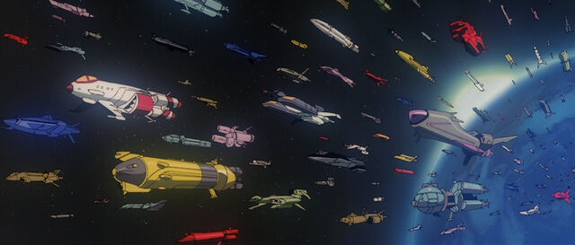 File:Spaceshipgoldrush lowres.jpg