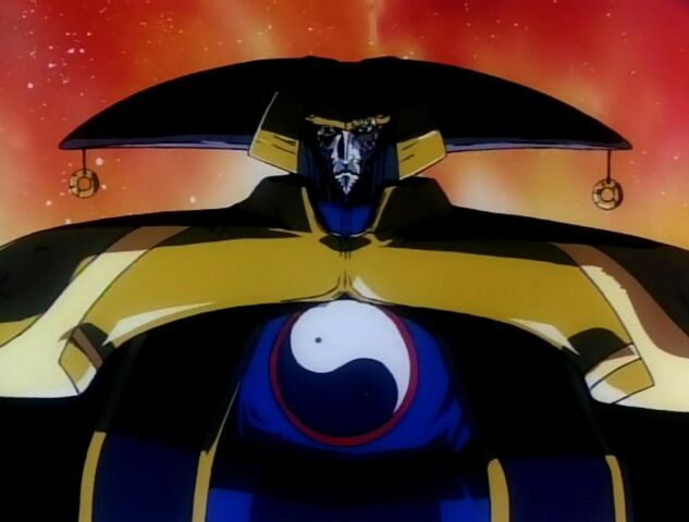 File:Hazanko-03.jpg
