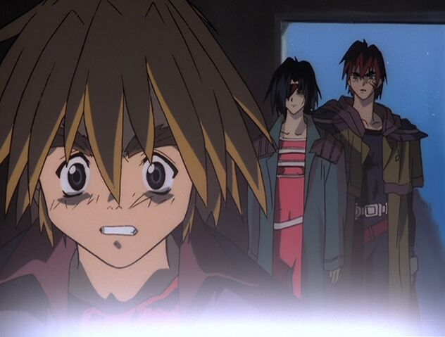 File:Outlawworld01.jpg
