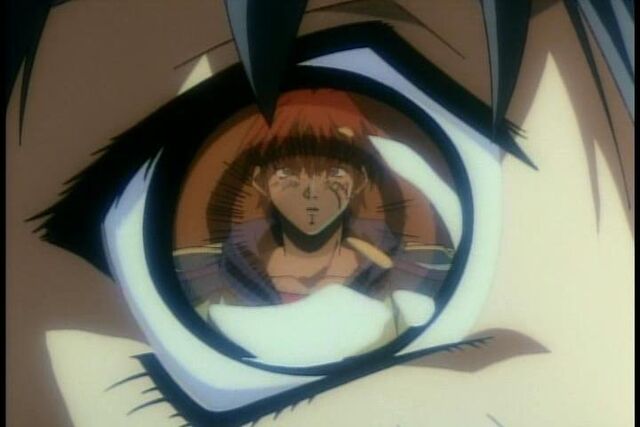 File:World of Desires.jpg