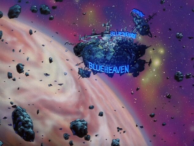 File:Blueheaven02.jpg