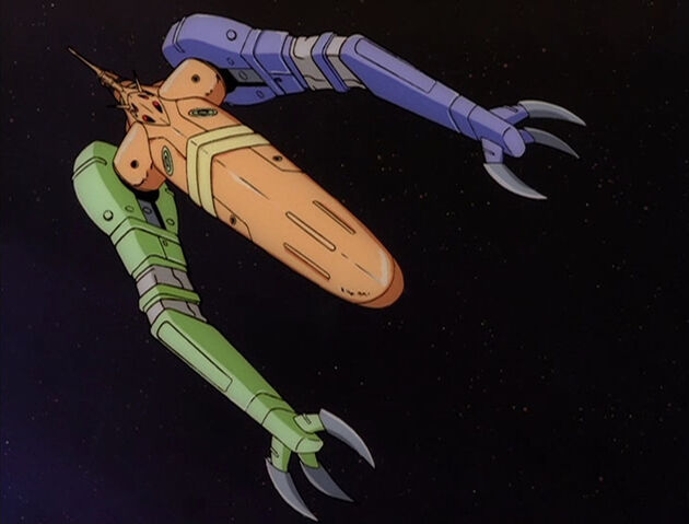 File:Cagaspaceships08lr.jpg