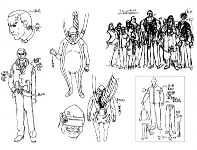 File:Saiyowongconceptart.png