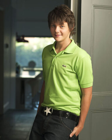File:Outnumbered jake 2010.jpg