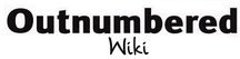 File:Wiki-Preview.png