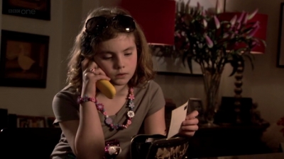 File:Karenfree.jpg