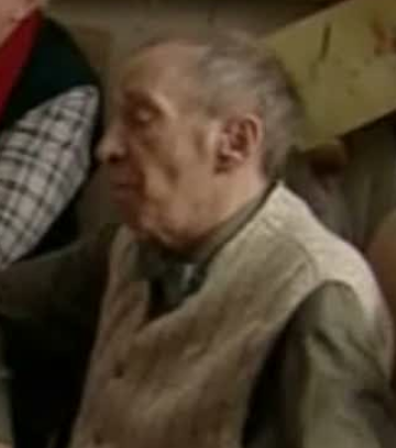 File:Mack.png
