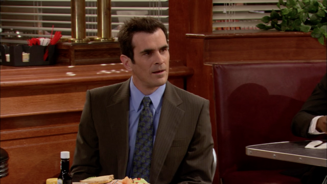 File:1x13OliverBarnes.png